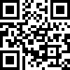 https://khabaronline.ir/x3YVs