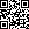 https://khabaronline.ir/x5bJj