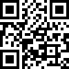 https://khabaronline.ir/x6VX8
