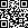 https://khabaronline.ir/xh4S2