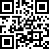 https://khabaronline.ir/xYQj
