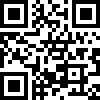 https://khabaronline.ir/xhNPw