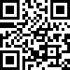 https://khabaronline.ir/x6qqz