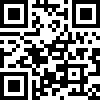 https://khabaronline.ir/x5TnJ