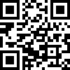 https://khabaronline.ir/x75rr