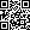 https://khabaronline.ir/x4vdY