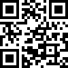 https://khabaronline.ir/x5JrM