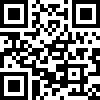 https://khabaronline.ir/x4ddx
