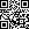 https://khabaronline.ir/xdqxc