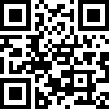 https://khabaronline.ir/xgv4h