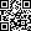 https://khabaronline.ir/x5QZp