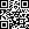 https://khabaronline.ir/xmDW3