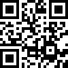 https://khabaronline.ir/xhvjP