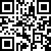 https://khabaronline.ir/xjGFc