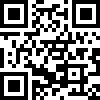 https://khabaronline.ir/xmp56