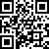 https://khabaronline.ir/xnjp4