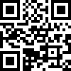 https://khabaronline.ir/xk8rb