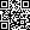 https://khabaronline.ir/xkPjz