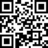 https://khabaronline.ir/x3q5J