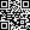 https://khabaronline.ir/xnssm