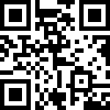 https://khabaronline.ir/xWMT