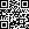https://khabaronline.ir/xhf2Y