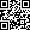 https://khabaronline.ir/xdVCY
