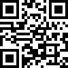 https://khabaronline.ir/x3MzZ