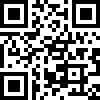 https://khabaronline.ir/x3VFZ