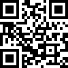 https://khabaronline.ir/xpJ5Z