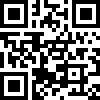 https://khabaronline.ir/xmJN