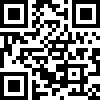 https://khabaronline.ir/xfMCF