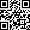 https://khabaronline.ir/xhQ87