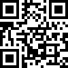https://khabaronline.ir/xmYNQ