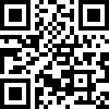 https://khabaronline.ir/xfxR2
