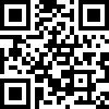 https://khabaronline.ir/xj6ks
