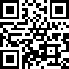 https://khabaronline.ir/xhqXh
