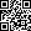https://khabaronline.ir/xp4Zw