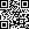 https://khabaronline.ir/xnnGq