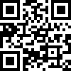 https://khabaronline.ir/x3b3J