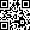 https://khabaronline.ir/x5bk6