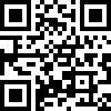 https://khabaronline.ir/xgkXy