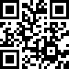 https://khabaronline.ir/x8rgN
