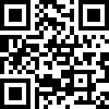 https://khabaronline.ir/xjKCg
