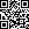 https://khabaronline.ir/xgZht