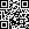 https://khabaronline.ir/x755m