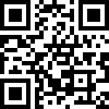 https://khabaronline.ir/xhThs