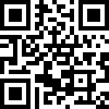 https://khabaronline.ir/xh3pP