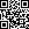 https://khabaronline.ir/x92Xr