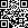 https://khabaronline.ir/xgy2B